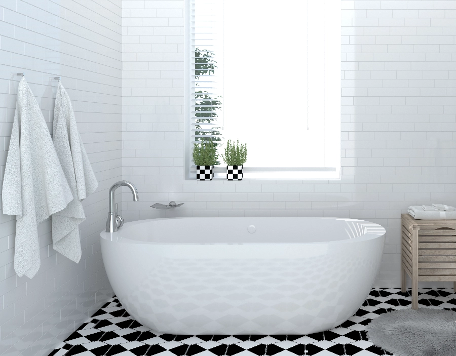Image of tec nut single websites demo Baths Get a new company website with: websites for start-ups, website building companies, build a website, web builder sites, best small business websites, earn money online, Wix Website, website builder, Register Domain, web building sites, Square Space